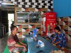 pedagang-lalapan-senggigi.jpg