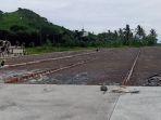 pekerja-parkir-barat-sirkuit-mandalika.jpg