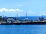 pelabuhan-badas-16-maret-2022.jpg