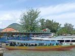 pelabuhan-bangsal-lombok-utara-543.jpg