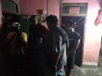 pelaku-kekerasan-seksual.jpg