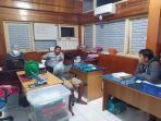 pelaku-pemerkosaan-adik-tiri-tengah-diperiksa-unit-ppa.jpg