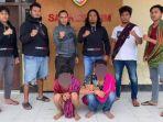 pelaku-rudapaksa-di-bima-ditangkap-di-dompu.jpg