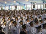 pelantikan-kepala-daerah-20022025.jpg