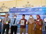 pelatihan-ekonomi-syariah-berbasis-digital-oleh-kantor.jpg