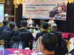 pelatihan_awak_transportasi_dispar_ntb_2024067.jpg