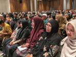 pelatihan_penjamah_makanan_bgn_ntb_20920956jpg.jpg