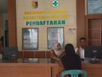 pelayanan_puskesmas_sukaraja_0205069jpg.jpg
