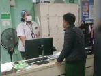 pelecehan-dokter-rsud-praya-20245533jpg.jpg