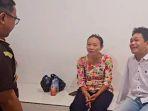 pelimpahan-agus-buntung-9jpg.jpg