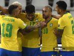 pemain-brasil-lucas-paqueta-tengah-copa-america-conmebol-2021.jpg
