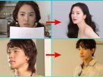 pemain-drama-korea-full-house-dulu-dan-sekarang.jpg