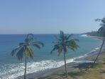 pemandanga-pantai-senggigi-desa-sengigi.jpg