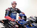 pembalap-withu-yamaha-rnf-motogp-team-andrea-dovizioso.jpg