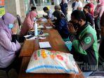 pembayaran-zakat-fitrah-di-masjid-istiqlal_20220429_170712.jpg