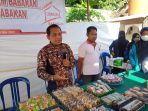 pembina-dan-pendiri-kampung-umkm-babakan-herman.jpg
