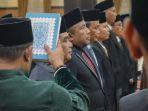 pembugaran_pemkot_mataram.jpg