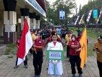 pembukaan-piala-harum-cup-di-lapangan-legenda-malomba.jpg
