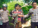 pembunuhan-di-lombok-tengah-di-tempat-tidur.jpg