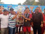 pemenang-dalam-turnamen-Mini-Soccer-Penimbung-Cup-II-Tahun-2022.jpg