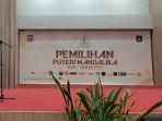 pemilihan-puteri-mandalika-ntb-tahun-2022.jpg