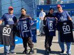 pemilik-lombok-football-club-bambang-kristiono-mendatangi-markas-paris-saint-germain-psg.jpg