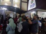 pemulangan-santriwati-ponpes-penganiayaan.jpg
