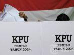 pemungutan-suara-susulan-di-tangerang_20240218_140532.jpg