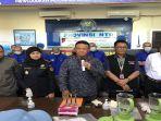 pemusnahan-narkotika-kelas-1-jenis-sabu.jpg