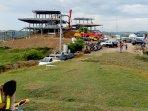 penampakan-tribun-bukit-360-sirkuit-mandalika-2.jpg