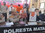 pencabulan-guru-sd-di-mataram-korban-13-tahun.jpg