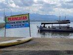 pencemaran-teluk-bima-mandi-laut-dilarang.jpg