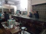 pencuri-bobol-toko-emas-di-lombok-tengah.jpg