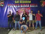 pencuri-di-rsud-kota-bima.jpg