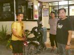pencuri-motor-dinas-kadus-landah.jpg