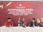 pendaftaran-calon-anggota-kpu-ntb.jpg