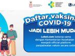 pendaftaran-vaksin-covid-19-di-vaksinloketcom.jpg