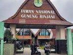 pendakian-gunung-rinjani-libur-lebaran-2022-2.jpg