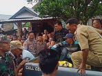 penemuan-mayat-di-dompu-warga-bima.jpg