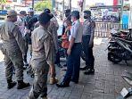 penertiban-juru-parkir-liar-kota-mataram.jpg