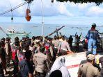 penertiban-parkir-perahu-nelayan-di-kawasan-wisata-pantai-senggigi-lombok-barat.jpg
