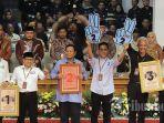 penetapan-nomor-urut-capres-dan-cawapres-pilpres-2024_20231114_225229.jpg