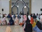 pengajian-muharram-bupati-lombok-timur.jpg