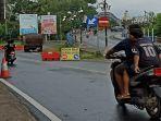 pengalihan-arus-lalulintas-masih-terjadi-seiring-belum-beroperasinya-jembatan-meninting.jpg