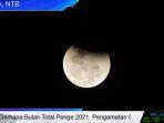 pengamatan-fenomena-gerhana-bulan-total-di-wilayah-ntb.jpg