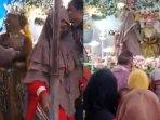 pengantin-dompu.jpg