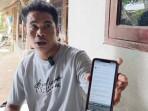 pengantin_viral_pengadang_2202044jpg.jpg