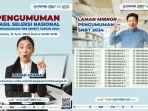 penguman-SNBT-2024-melalui-link-pengumuman-snbt-snpmbbpppkemdikbudgoid.jpg