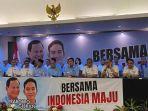 pengumuman-susunan-tim-TKN-prabowo-gibran.jpg