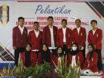 pengurus-cabang-ikatan-mahasiswa.jpg